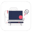 laptopsmore.com
