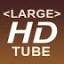 largehdtube.com