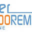 lasertattooremovalbrisbane.com.au