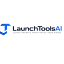 launchtoolsai.com