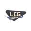 lcgauctions.com