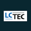 lcpoland.com