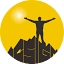 lcsign.com