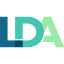 legacydataaccess.com