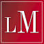 legalmarketing.ro