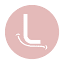 leggs-fr.com