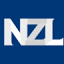 legislation.govt.nz