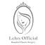 leluxhospital.co.th