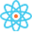 lenr-forum.com