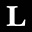leodis.net