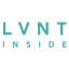 levantecorp.com.br