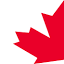 libertytaxcanada.ca
