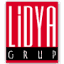 lidyagrup.com.tr
