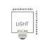 light-showroom.ru