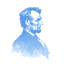 lincolnmoving.com