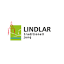 lindlar.de