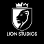 lionstudios.ru