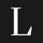 lippincott.com