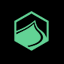 liquidforce.com