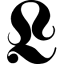 lister24.no