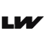 livewirecloud.com