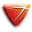 ljcreate.com