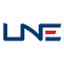 lne.fr
