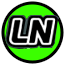 lnequipment.com