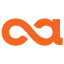 loansunlimited.com.au