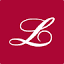 lobels.com