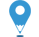 locowiz.com