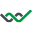 loftwmg.ca