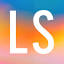 loomstate.org