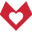 lovepopcards.com