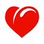 loveradio.kz