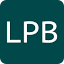 lpbwa.org.au