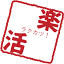 luck-toku.com