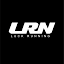 luckrunningshop.com