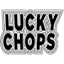 luckychops.com