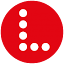 lumino.de