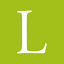 lustaufsland.at