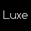 luxeresearchlab.com