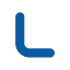 lwlcom.net