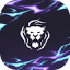 lyon-esport.fr