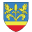 lyuban.gov.by