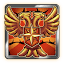m-avtoritet.ru
