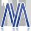 m-group.org.ua