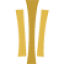 m-hatsafon.com