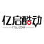 m.17ll.com