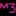 m3panel.fi